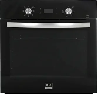 Духовой шкаф LG