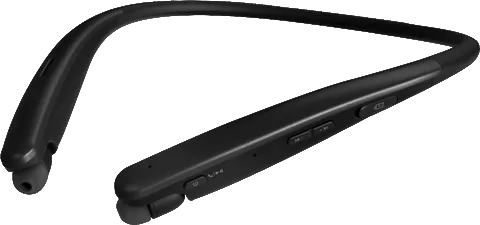 Tone Infinim HBS-920